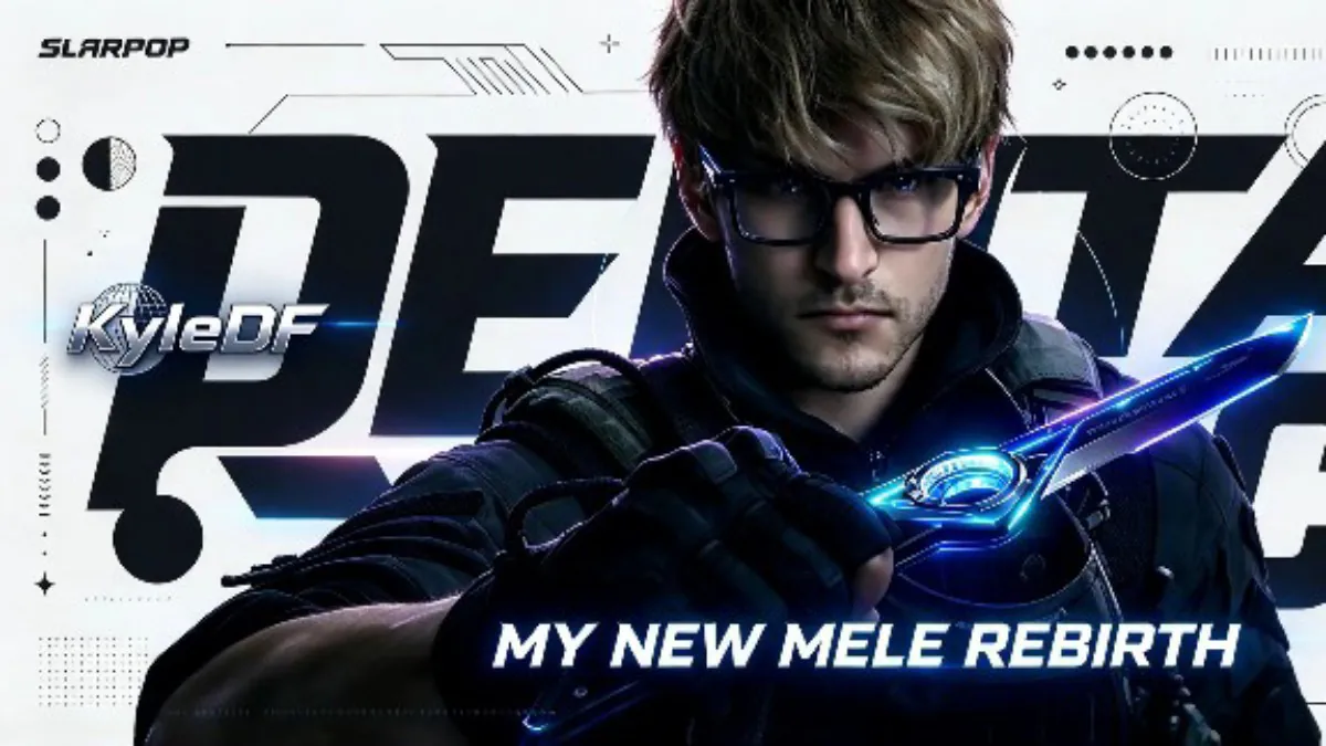 KyleDF
