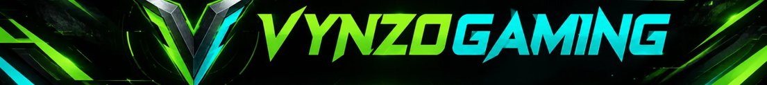 VynzoGaming
