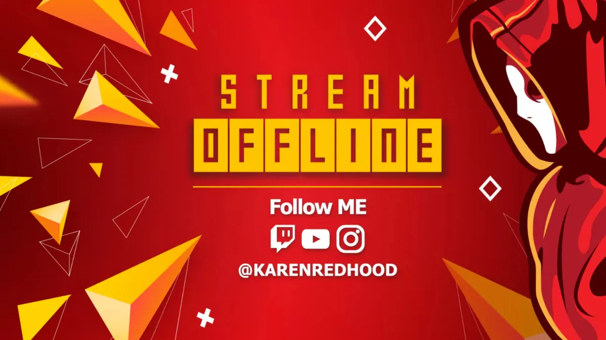 karenredhood