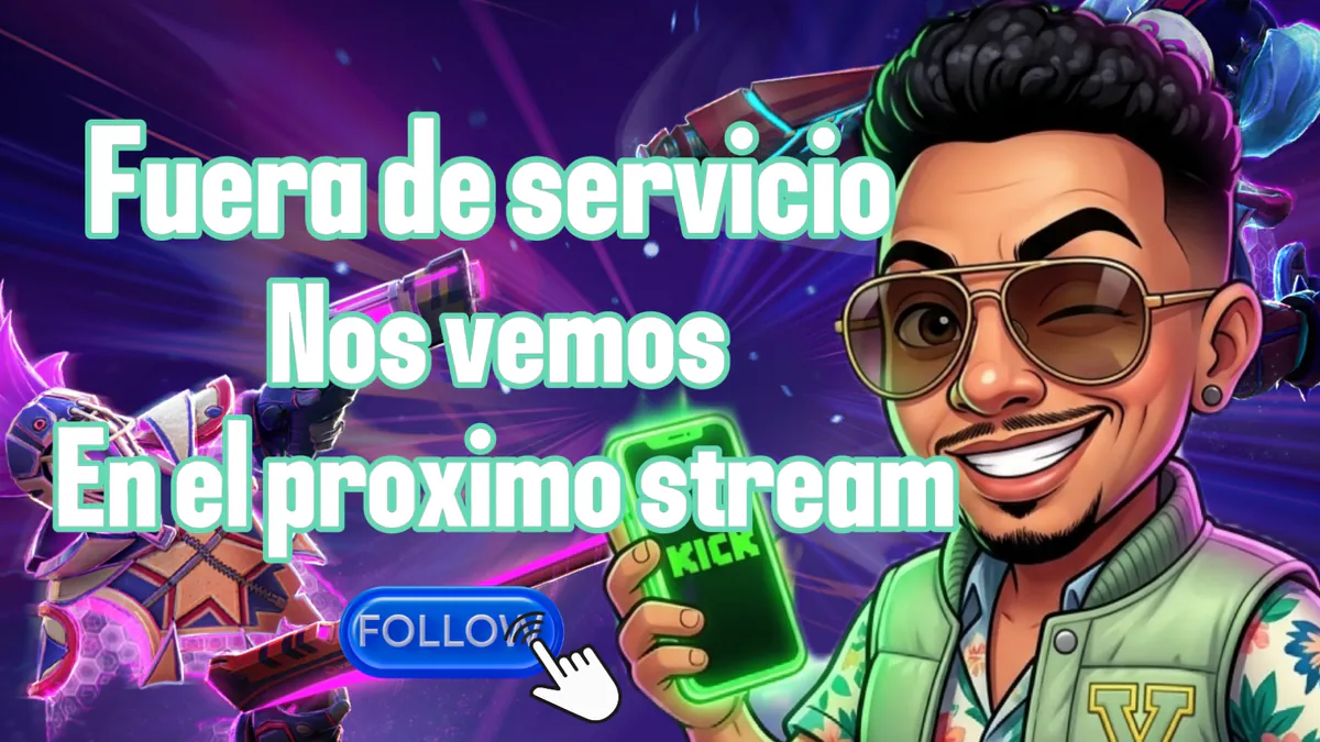 Elchico_romeo