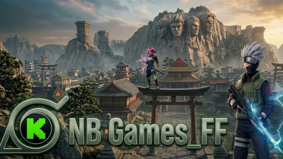 NBjames_FF