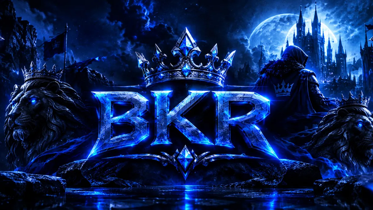 bskr330
