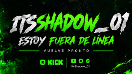 ItsShadow_01