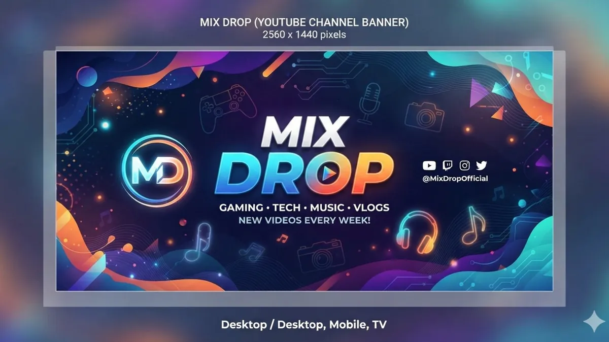 mixdrop12