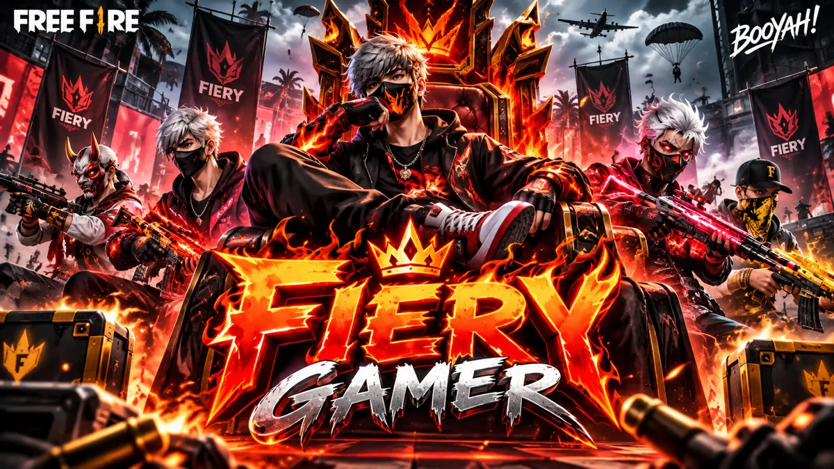 fierygamerx