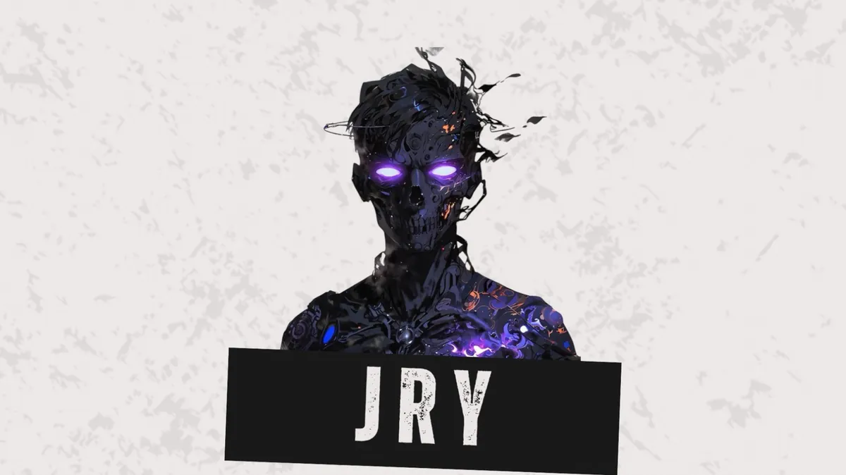 JRYWolves