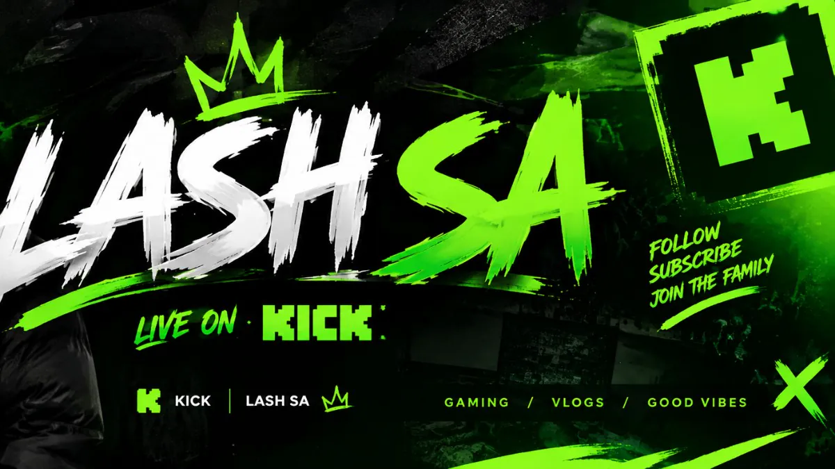 Lash_sa