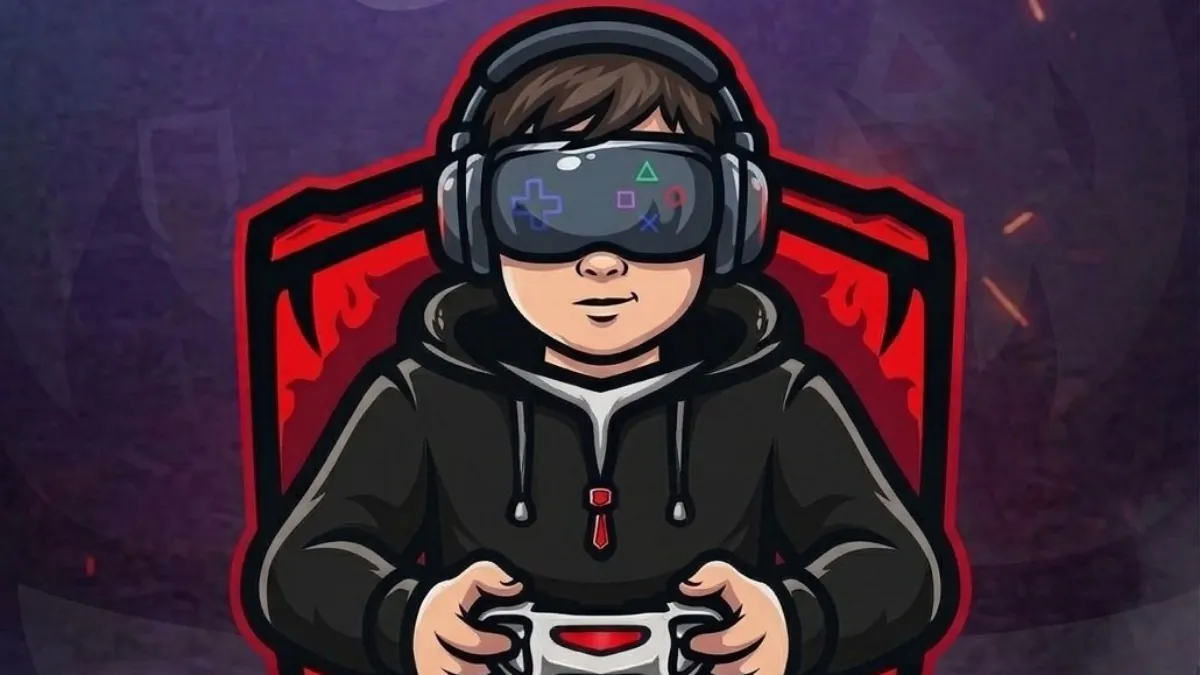 PoyrazGamers