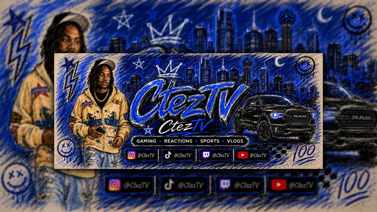 ytCTezTV