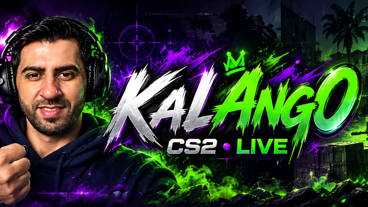 KaLang0Games