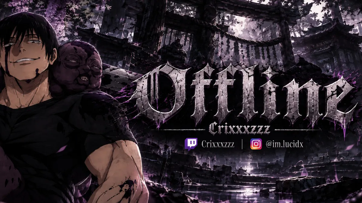 Crixxxzzz