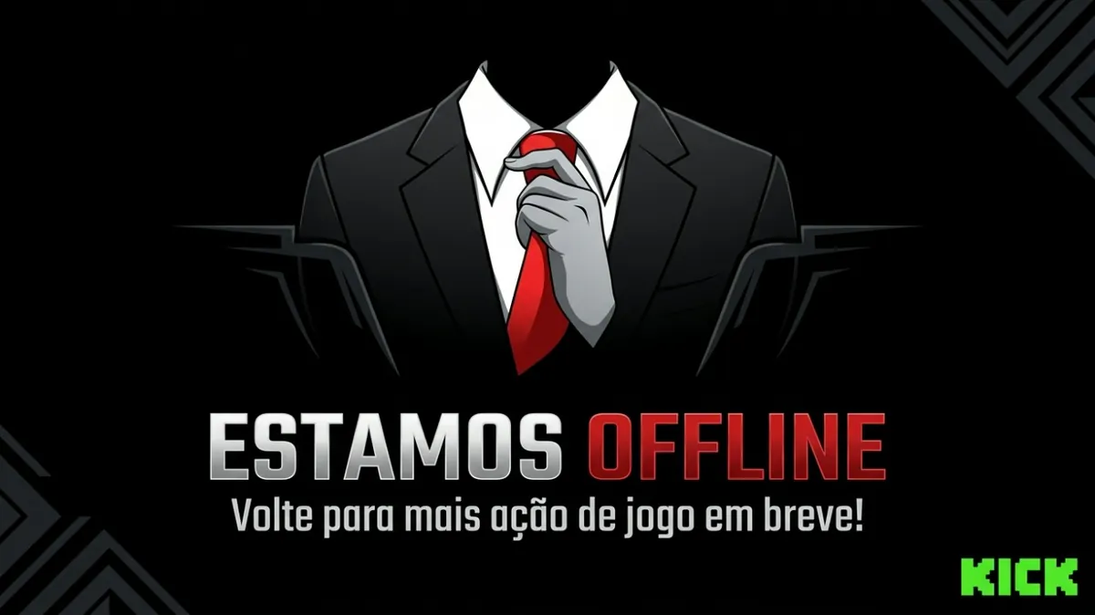 OTalDoLukinha00