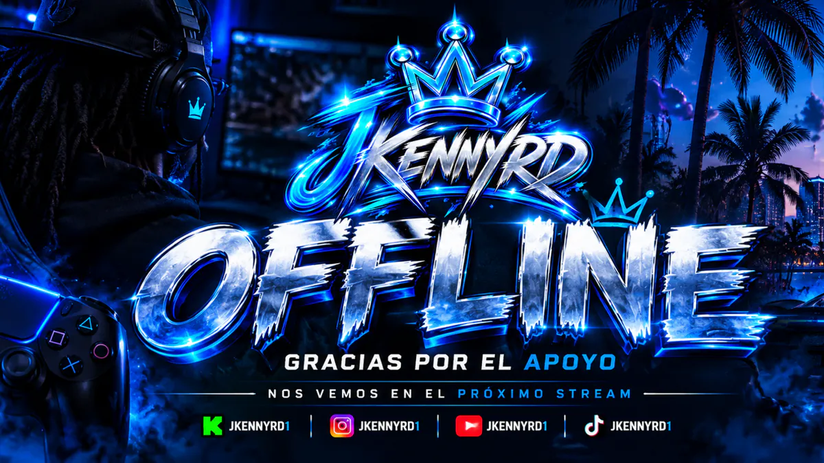 JKennyrd