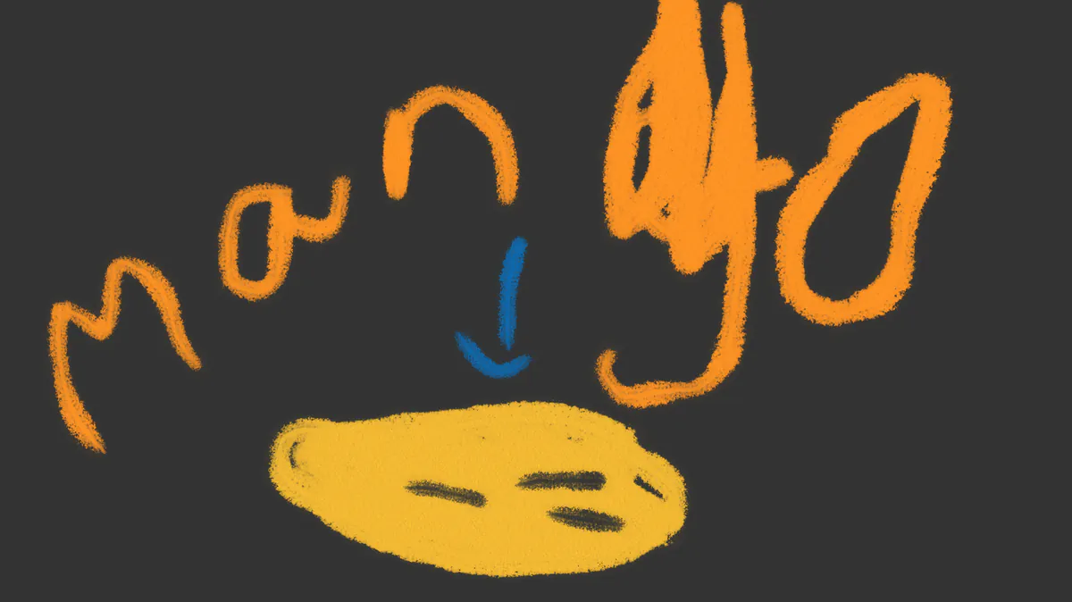 muzzamnsa456