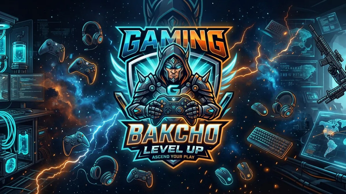 Bakcho