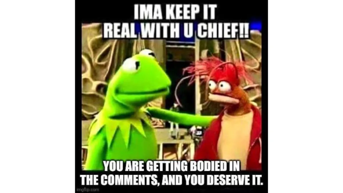 ScuffedSiemReaper