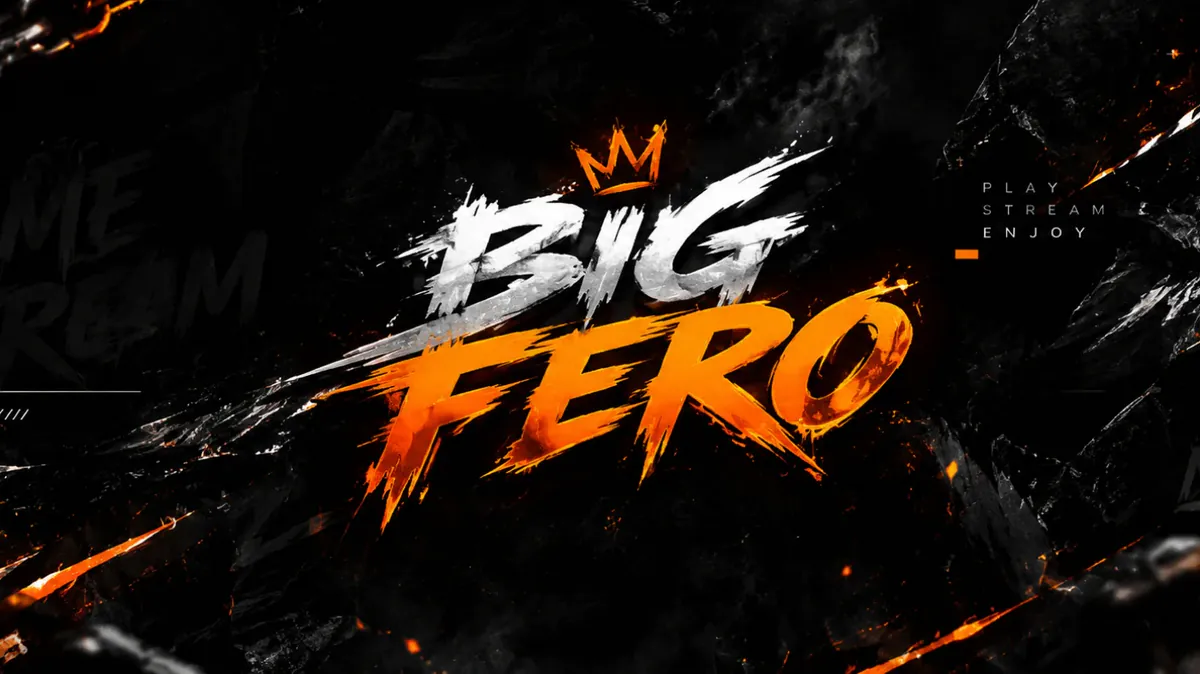 bigfero