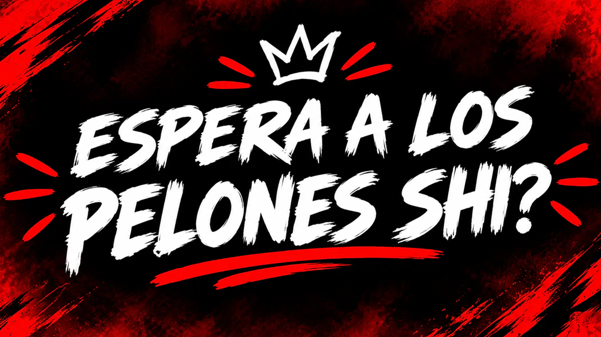 peloncios