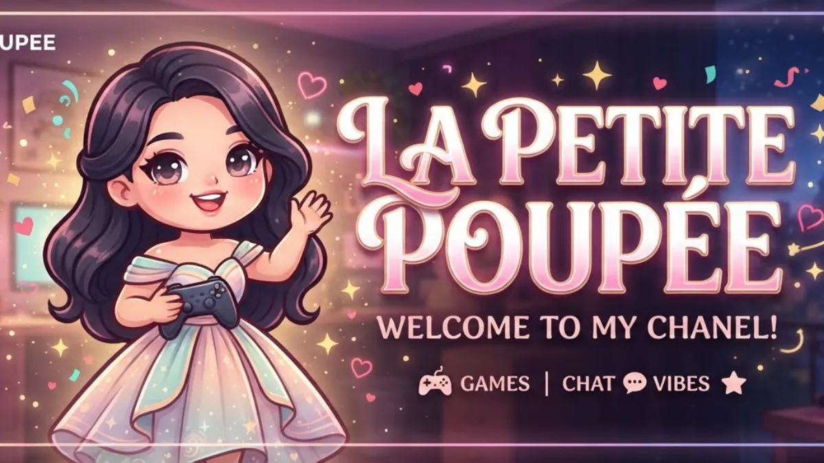 lapetitepoupe