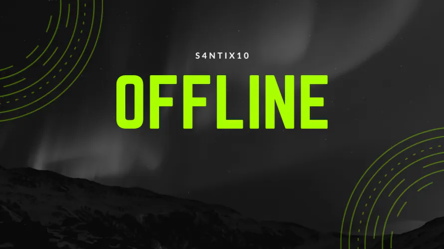s4ntix10