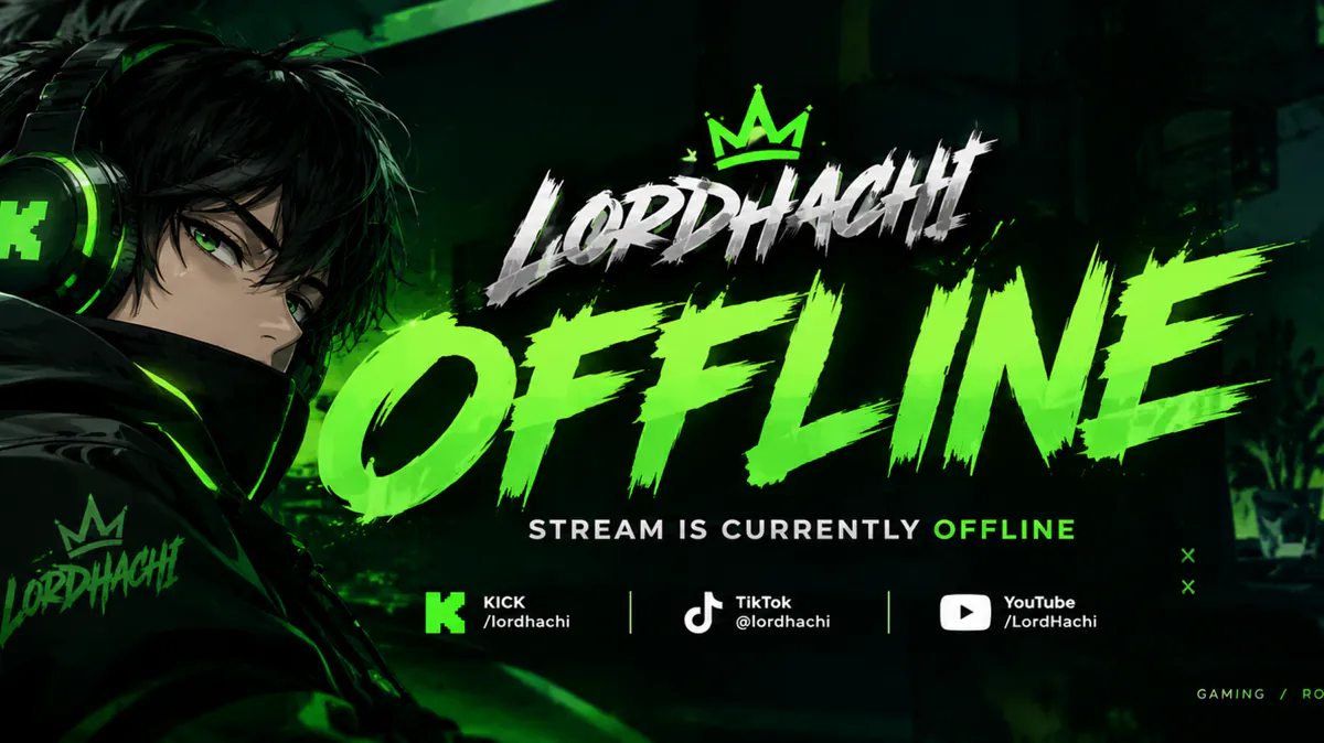 LordHachi