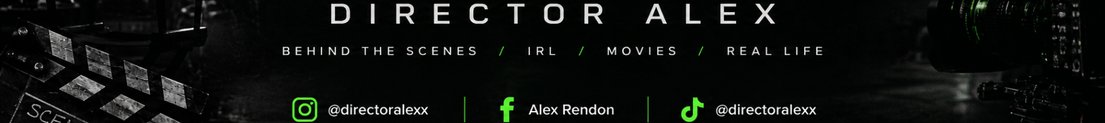 directoralexx