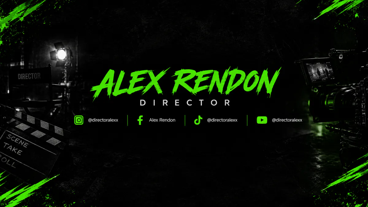 directoralexx
