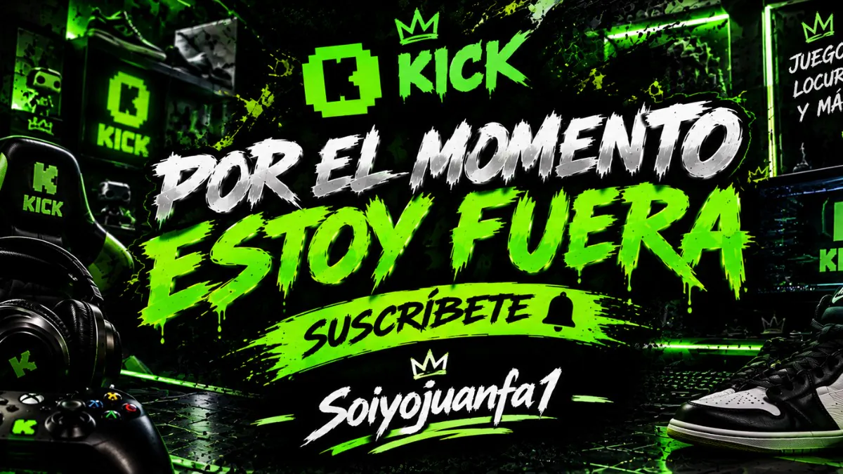 Soiyojuanfa1