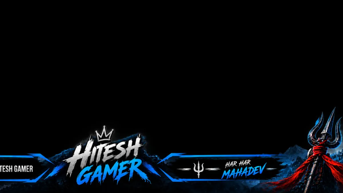 Hitesh_Gamer