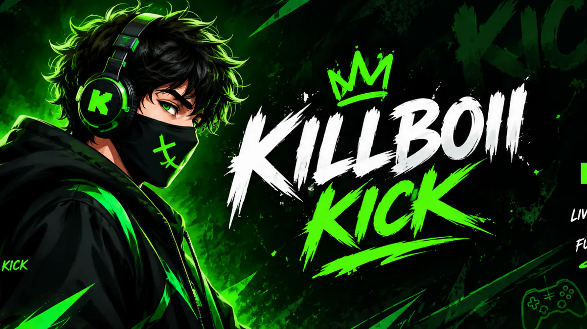 killboii