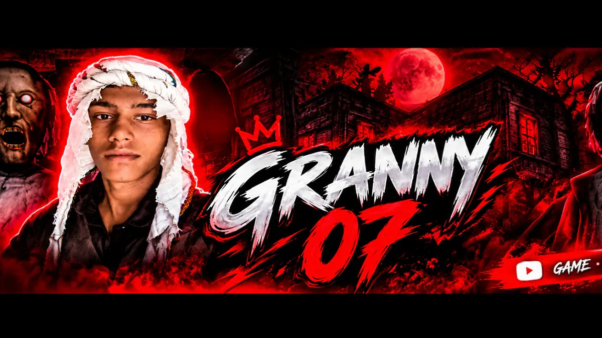mrgranny07