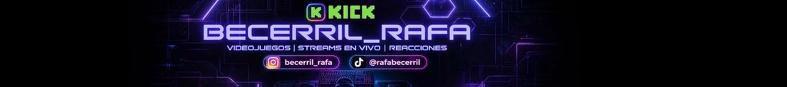 Rafaelbecerril