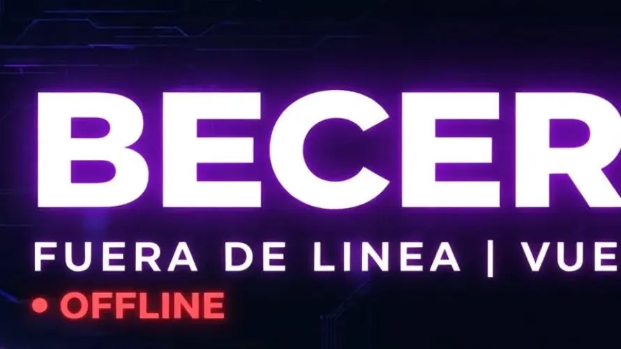 Rafaelbecerril