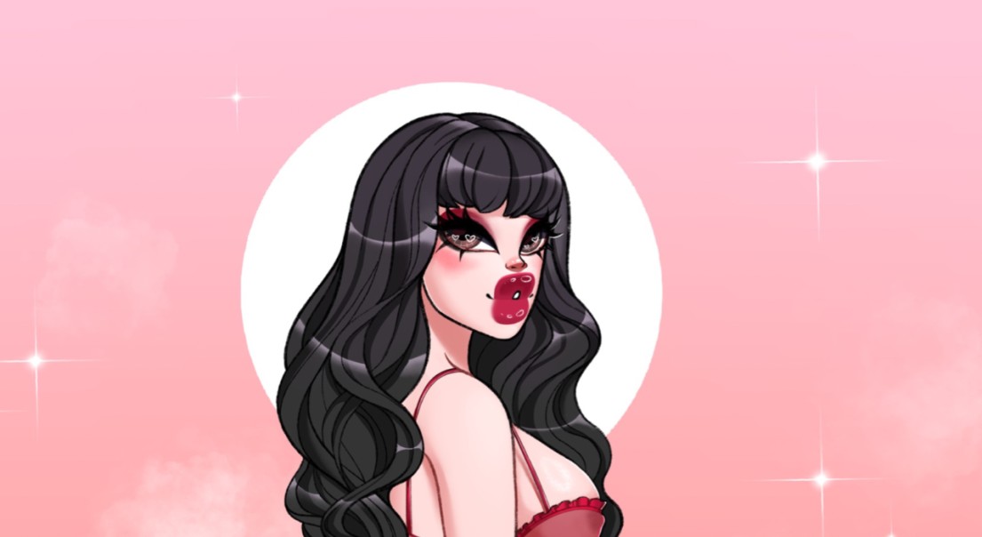 Thedollchanel