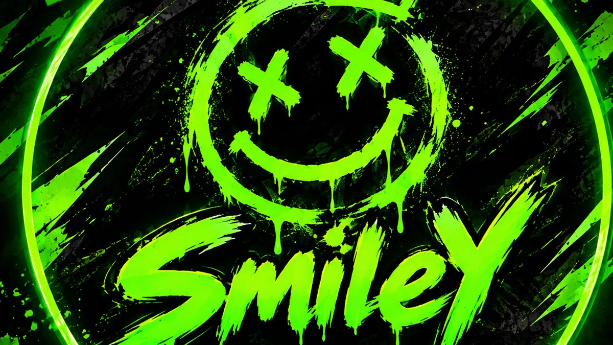SmileYsirrr