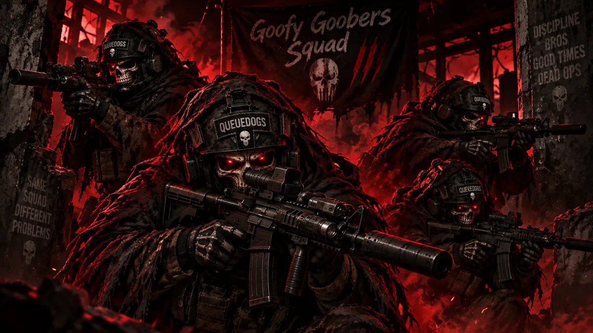 GRIMxREAPERx666