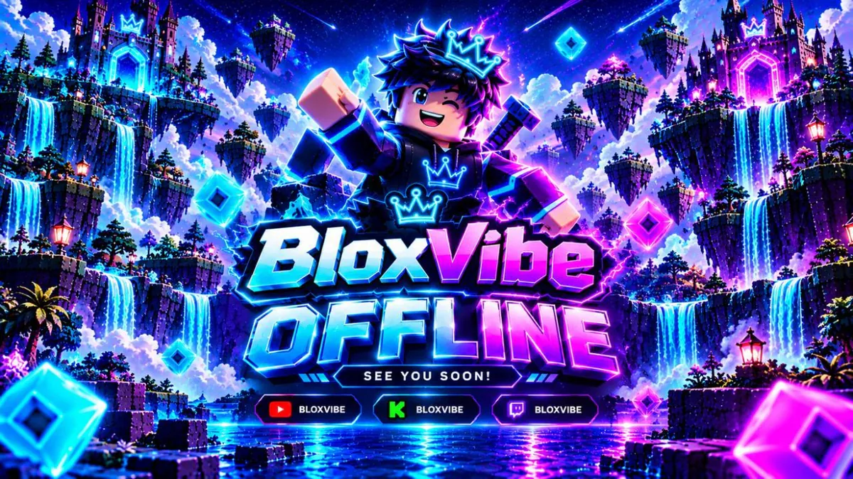 Blox1Vibe