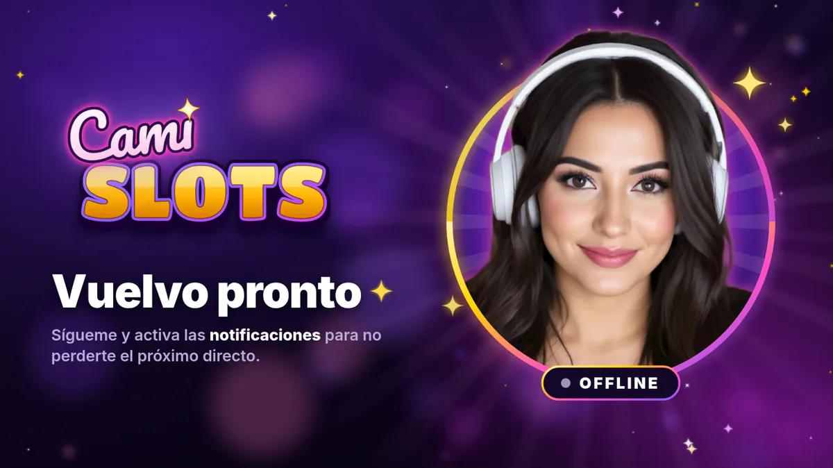 slotscami
