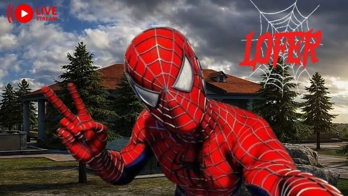 loferoffical
