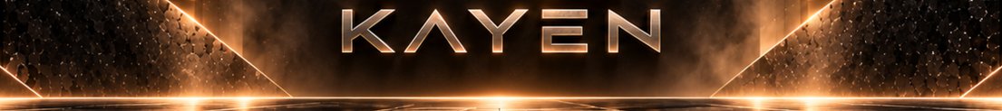 kayenlive