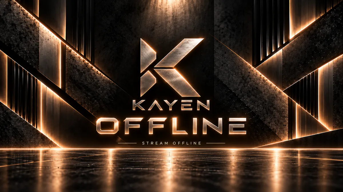kayenlive