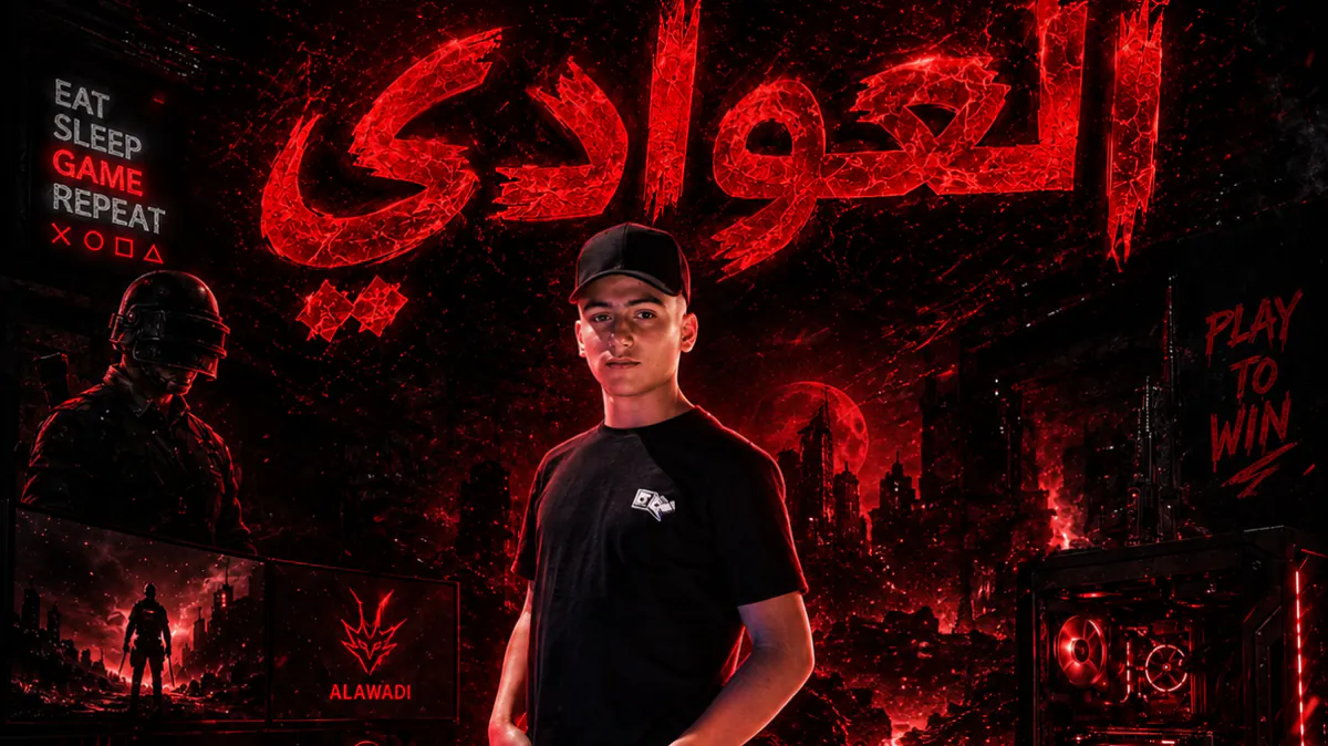 AL_3AWWADI