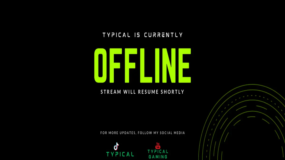TYPICAL_GAMING