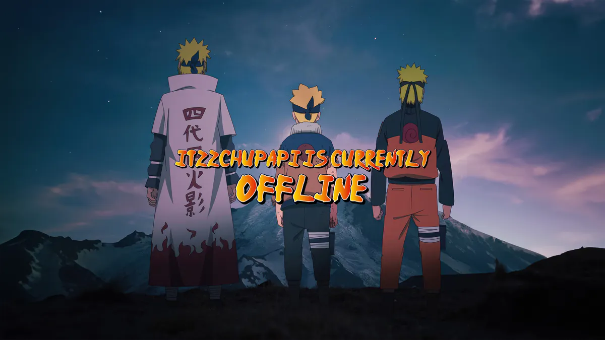 itzzchupapi