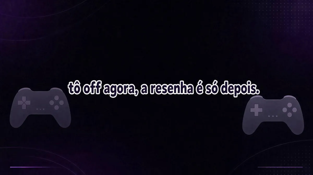 ikarisame