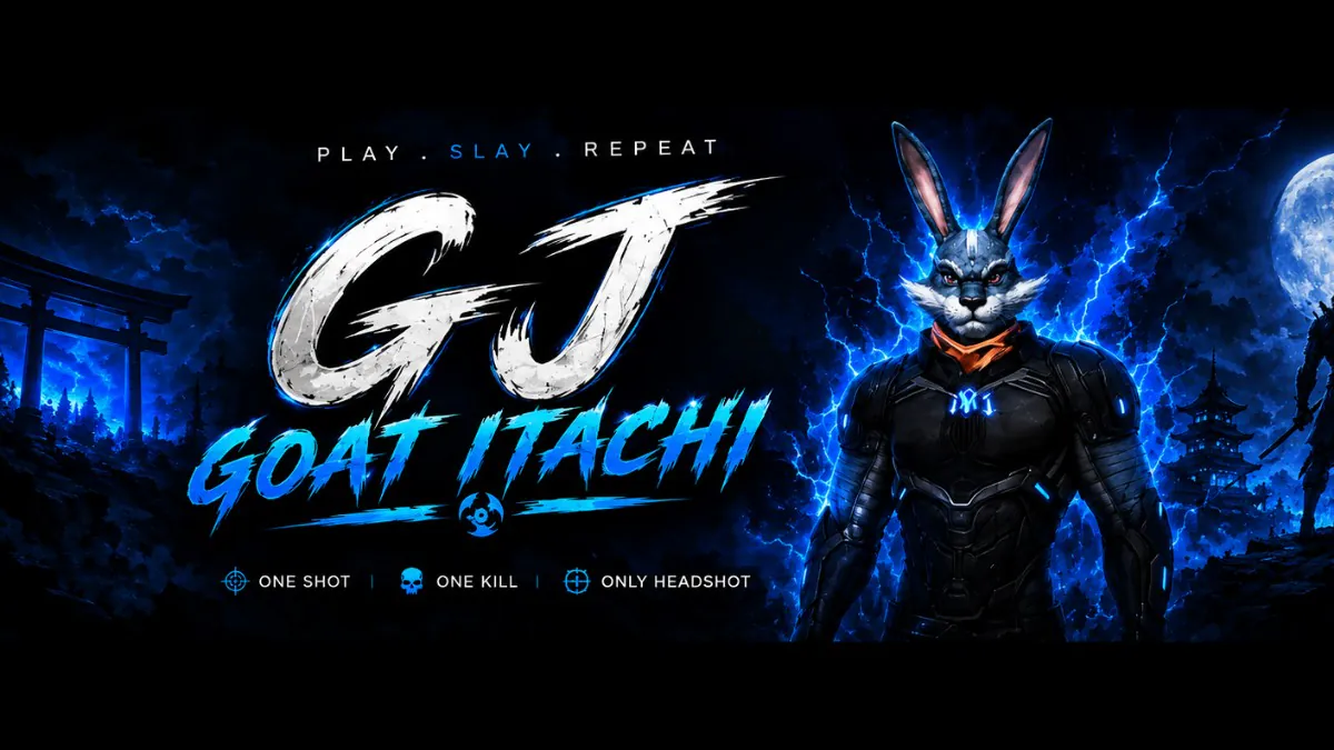 GJGODITACHI