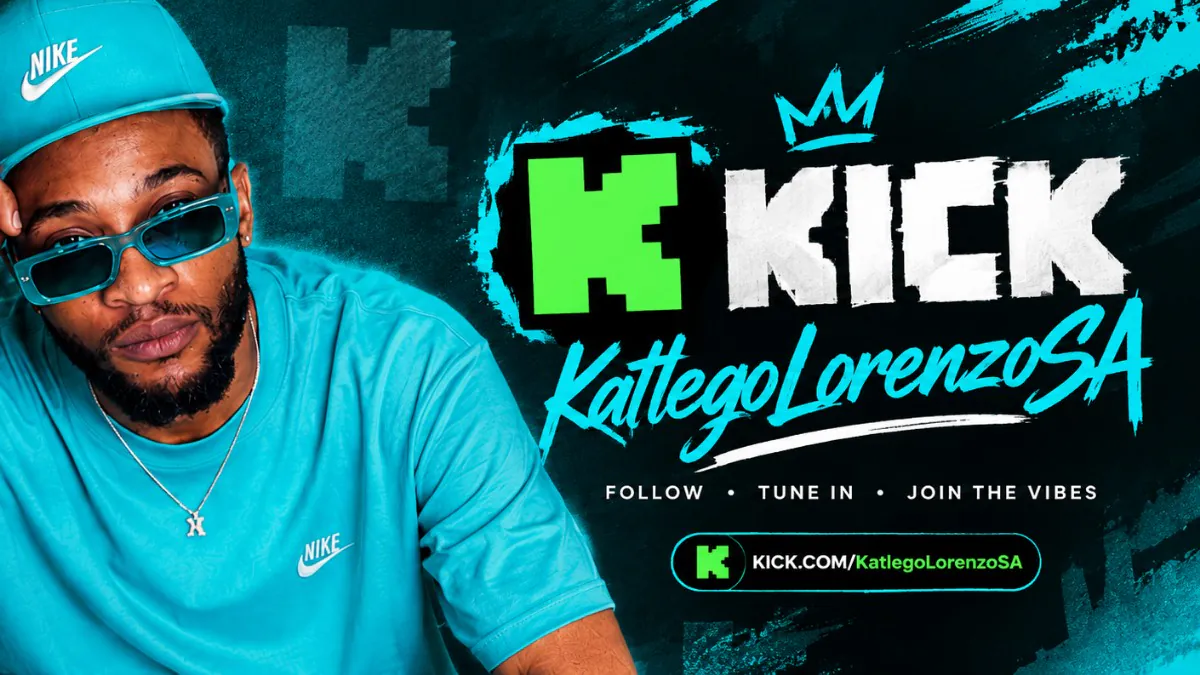 KatlegoLorenzoSA