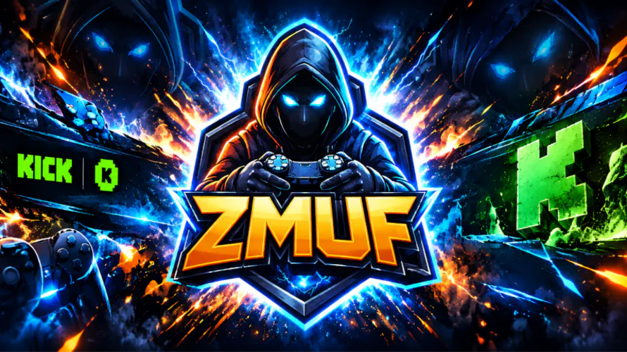 zmuf00
