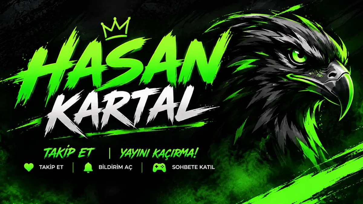 kartalhasan