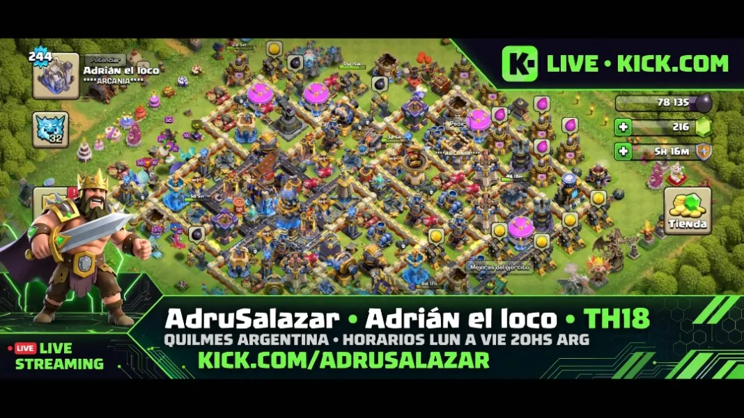 AdruSalazar
